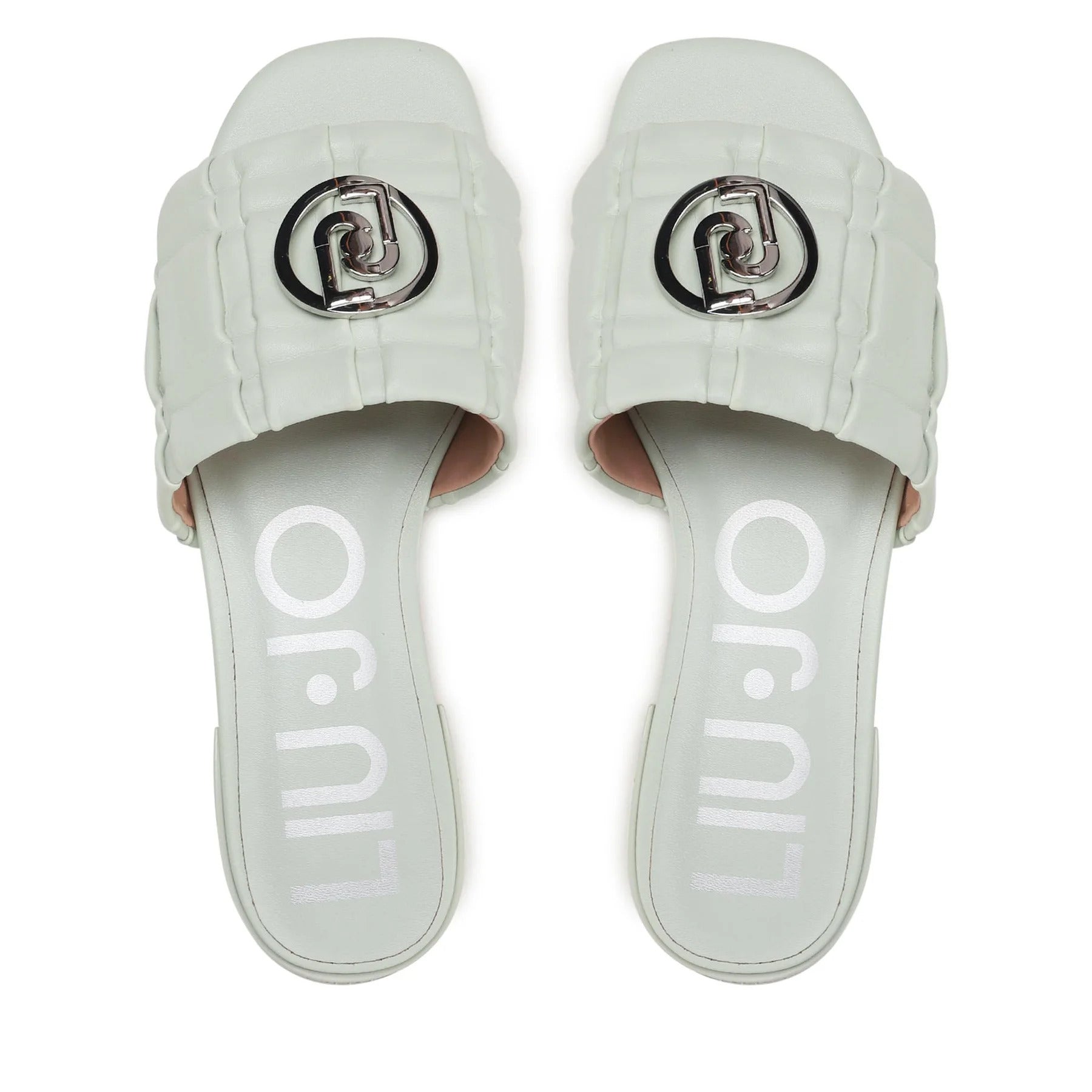 Liu Jo Astra Slippers