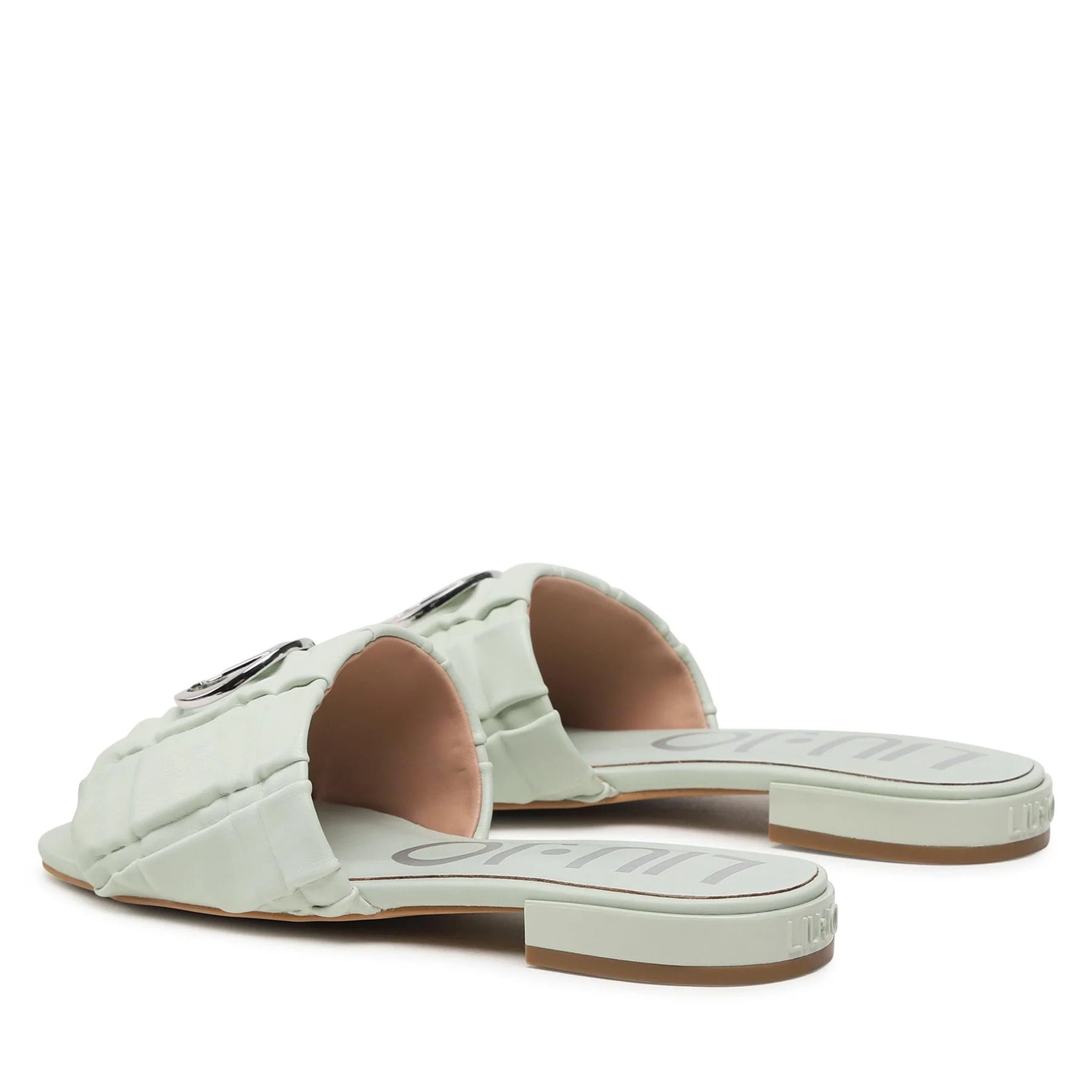 Liu Jo Astra Slippers